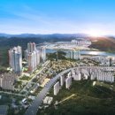 더베스트산업