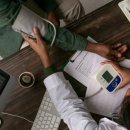 연세가족사랑의원 이미지