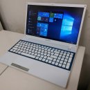 원주삼성 이미지