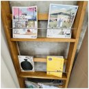 햇살 스테이 이미지