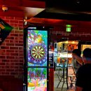 썰스데이파티 | 부산 해운대 썰파 썰스데이파티 헌팅 분위기 좋은 가성비 술집