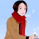 몽골민속예술공연장 이미지