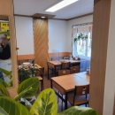 서밀준 밀밭 네이버블로그