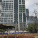 율정초등학교 병설유치원 이미지