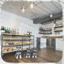 착한애견분양(원주점) | 원주시 애견분양 민준 씨의 첫 반려견 래브라도 리트리버 입양기