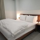 부산정통가야밀면 | 부산가야밀면전문점 세트, 대구에서 만난 진짜 후기