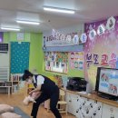 나다나엘어린이집 Daum카페