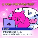 카페1234