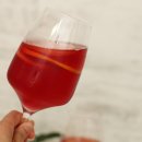 샹그리아 이미지