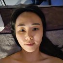 속당김강한피부관리 남양주다산신도시 아이퀸에스테틱