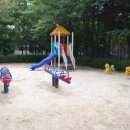 후곡마을(1) 이미지