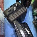 고덕드림약국 | 중국 두번 갔다 온 블로그