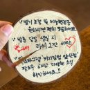 앞산카페거리 경관조 | 고급스러운 인도요리 커리를 맛볼 수 있는 대구앞산맛집 &lt;커리킹덤&gt; 데이트 코스로 추천!