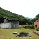 건축사사무소노둣돌 이미지