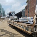 매직카정비공업사 이미지