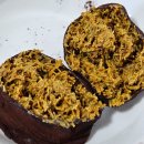 주정차107 | 진주 칠암동 두쫀쿠 맛집 깅코이터리 예약