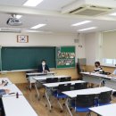 구운중학교 수원시민신문