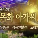 목화노래방 이미지