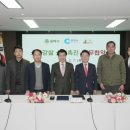 송파구청 이미지