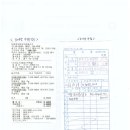 경안여자고등학교 이미지