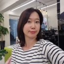 낙성대역 5번출구 | 낙성대역 미용실, 유포리아 쟝피엘헤어 두피 모발클리닉, 중단발 커트 잘하는 곳