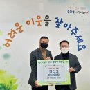 모두다몰 이미지