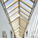 현대건축사사무소 이미지