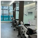 한병리과의원 이미지