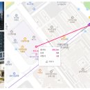 선착장화장실 이미지