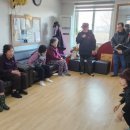 이천경로당 이미지