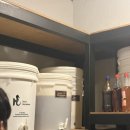 평생맥주 | [원데이클래스]이색 수제 맥주 DIY 클래스 후기
