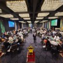 엘리에나호텔 이미지