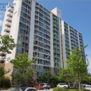 교항2주공아파트 이미지