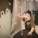 욱스튜디오 이미지