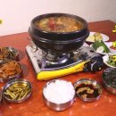 화순민물매운탕 이미지