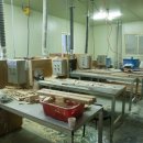 자연모두 이미지