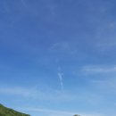 서원목장 이미지