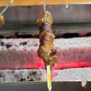 수빈 | 영등포 수빈양꼬치 후기