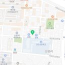 금오닭집 이미지