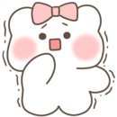 곳간광주