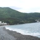 바람의언덕 이미지