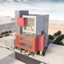 합자회사 명신 이미지