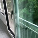 백석현대 이미지