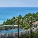 제주퍼시픽호텔 이미지