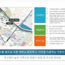 1-11호어린이공원 이미지