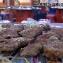 장수갈매기 이미지