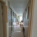 레드부동산공인중개사사무소 이미지