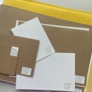 리소그래피 나만의 포스터 만들기 이미지