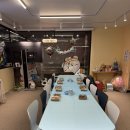 메가박스 게임존 | 코엑스 챔피언더블랙벨트 메가박스 생일파티 후기｜음식 반입 가능 + 3시간 이용