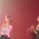 세화고등학교 이미지